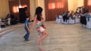 georgian dance rachuli. რაჭული ცეკვა