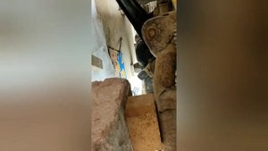 ремонт ФАВ 1024