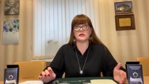 Как определить подлинность золота в домашних условиях