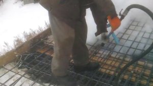 Парогенератор ПГЭ 100