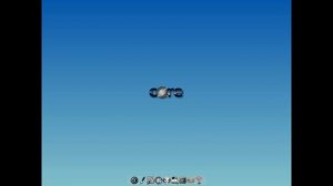 Установка Tiny Core Linux