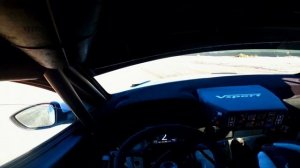Peugeot 208 Rally4 TEST Castelletto di Branduzzo 30 gennaio 2022 [onboard & pure sound]