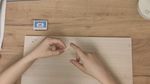 почему сгоревшие спички притягиваются к магниту