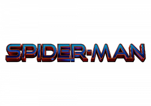 Spider-Man (Peter Parker) Biography