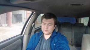 Работа в доставке #1 | Достависта на универсале летом