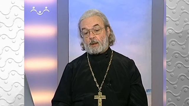 Мне нужен совет. Простые и непростые вопросы смотреть онлайн