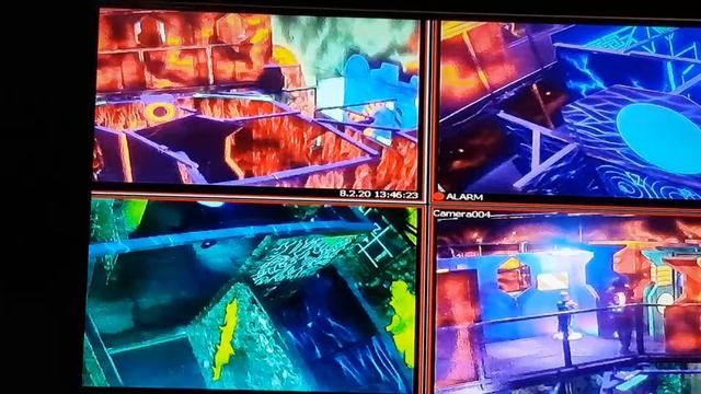 Мой День Рождения! Мне 10 лет! смотреть онлайн