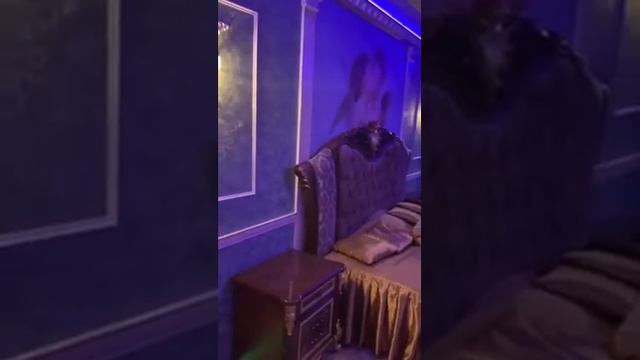 Продается город Тюмень ул холодильная Общая 103 жилая 67,8 кухня 13,5 Этаж 7 панельный Цена 7 500 смотреть онлайн