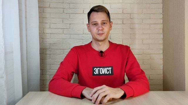 Как оформить пушкинскую карту. Можно ли с нее вывести деньги?