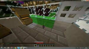 Как дюпать бесконечные зелья в minecraft!!!