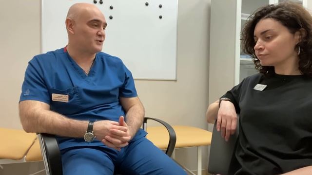 Почему после колоноскопии нельзя садиться за руль