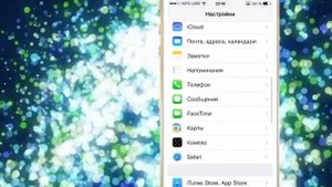 Как превратить iOS 7 в iOS 6 при помощи темы для Winterboard