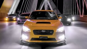 5УТРА  - Давай сбежим (Ehrmantraunt Remix)