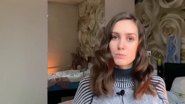 Кастомизация одежды, бренды пользуются кастомизацией.