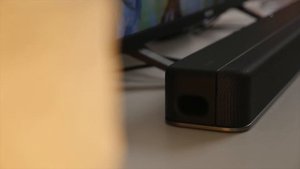 Sony HT-X8500 Review ? The Best All-in-One Soundbar?