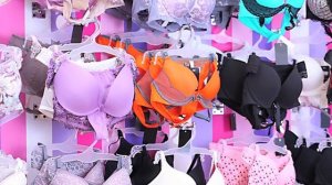 The Perfect Bra Sizes | Are You Wearing the Wrong One? | TSC inStyle