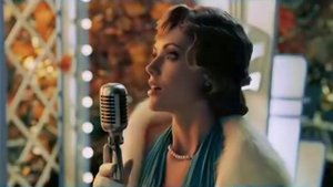 Реклама Лавомакс 2012