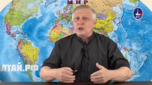 Валерий Пякин. Вопрос-Ответ от 30 мая 2022 г