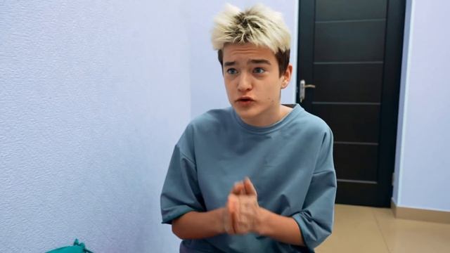 МАШУ и её НОВОГО ПАРНЯ поймали НА ГОРЯЧЕМ! Прямо в машине! смотреть онлайн