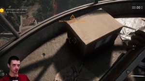Atomic Heart DEV Build ?ПОЛУЧИТЕ КОДЫ ОТ ВОЛАНА?НЕ НАЖИМАЕТСЯ КНОПКА?ПОЧЕМУ НЕЛЬЗЯ ПРОЙТИ?БАГИ?