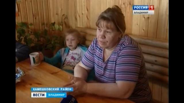 Трактор по соцконтракту смотреть онлайн