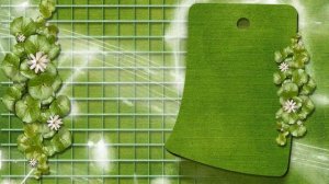 ФУТАЖИ БЕСПЛАТНО ФУТАЖ ДЛЯ ВИДЕОМОНТАЖА ноты