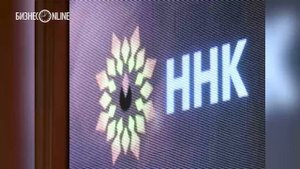 Татарстан подписал соглашение с Независимой нефтегазовой компанией