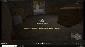 100% CPU in PUBG? fixed.