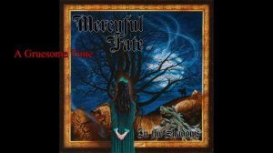 The Ultimate MERCYFUL FATE Shredding Compilation