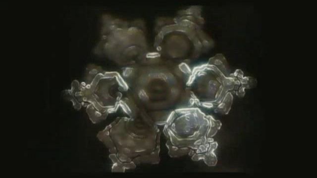 Живая Вода смотреть онлайн