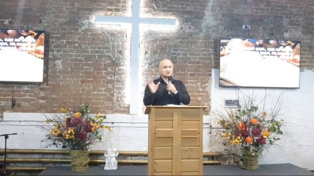 Воскресное Богослужение 14.08.2022 смотреть онлайн