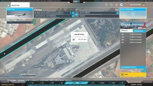 X-Plane 12. Можно ли покупать сейчас, спустя 6 месяцев после выхода?