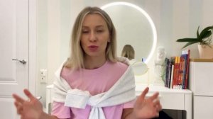 Ощущения после переноса эмбриона в ЭКО. Как дожить до результата ХГЧ. Результат.. скоро!