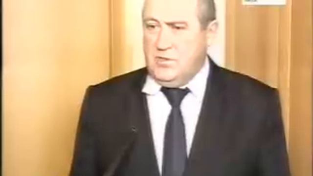 В программу \"Земский доктор\" включили пгт. смотреть онлайн