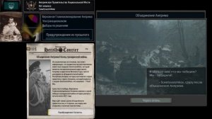 техническое видео которое я заливаю что бы можно было отправить в обход ограничения дискорда