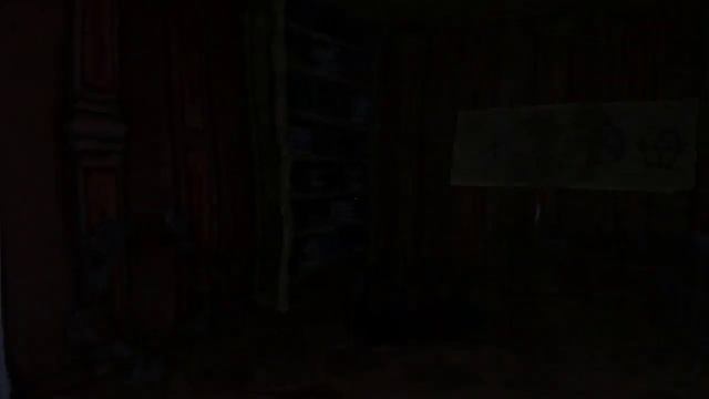 Прохождение #5 ПАРОВАЯ МАШИНА! Amnesia: The Dark Descent. смотреть онлайн