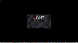 XONE - запуск чита