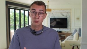 Заработок на таксистах через Авито. Схема бизнеса