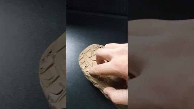 ответы на вопросы подписчиков, в основном по yds смотреть онлайн