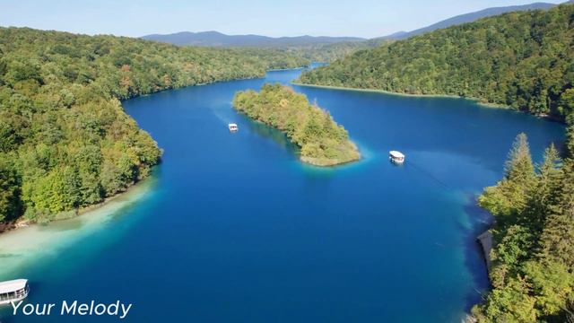 послушайте эту музыку вам станет легче🌿лечит душу и полезно для сердца🌿Сергей Грищук #5 смотреть онлайн