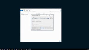 Docker in raspberry pi using Windows