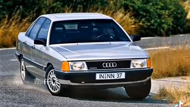 машины бандитов 90х смотреть онлайн