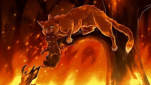 -Момент из 4 книги смотреть онлайн