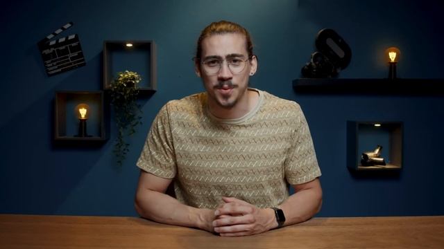 How To Make STUNNING Text Animations (Premiere Pro) смотреть онлайн