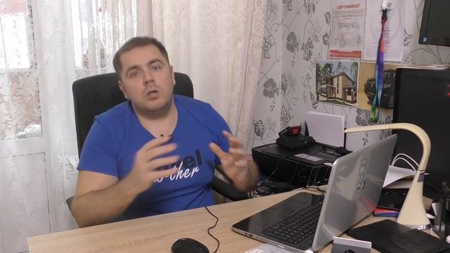 Водостойкий ламинат и влагостойкий ламинат? смотреть онлайн