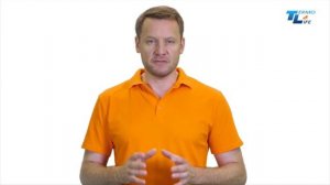 Какой газгольдер выбрать (по объему)?