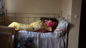 1 сентября в 1 и 5 классе|katrin black