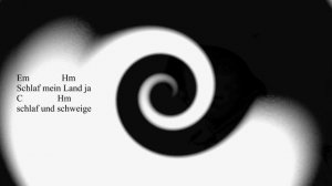 Баю Баюшки Баю