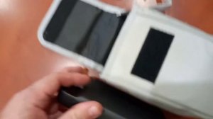 Xiaomi 70mai Jump Starter (бустер) (Midrive PS01)