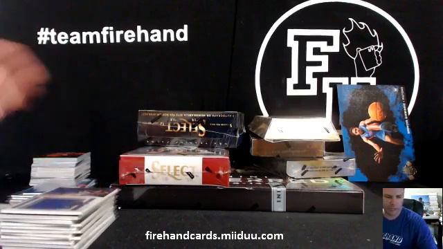 NBA Playoffs 12 Box Basketball Mixer Break ~ 4/28/15 смотреть онлайн